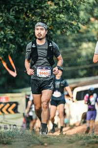 BIB: 
                            <button type="button" onclick="openModal(25964381)" class="btn btn-primary btn-sm float-right btn-popup" data-toggle="modal" data-target=".modal-high-quality">
                        <i class="fas fa-shopping-cart"></i> Add to Cart
                    </button>
                                            <button type="button" onclick="isThisMe(25964381, true)" class="btn btn-success btn-sm float-right btn-popup btn-isme hidden" data-toggle="tooltip" data-placement="bottom" title="นี่คือรูปของคุณใช่ไหม คลิกที่นี่เพื่อเอาเข้าอัลบั้ม">
                        <i class="fas fa-plus"></i> Add to album
                    </button>
                    <button type="button" onclick="isThisMe(25964381, false)" class="btn btn-warning btn-sm float-right btn-popup btn-isnotme hidden">
                        <i class="fas fa-ban"></i> Remove from album
                    </button>